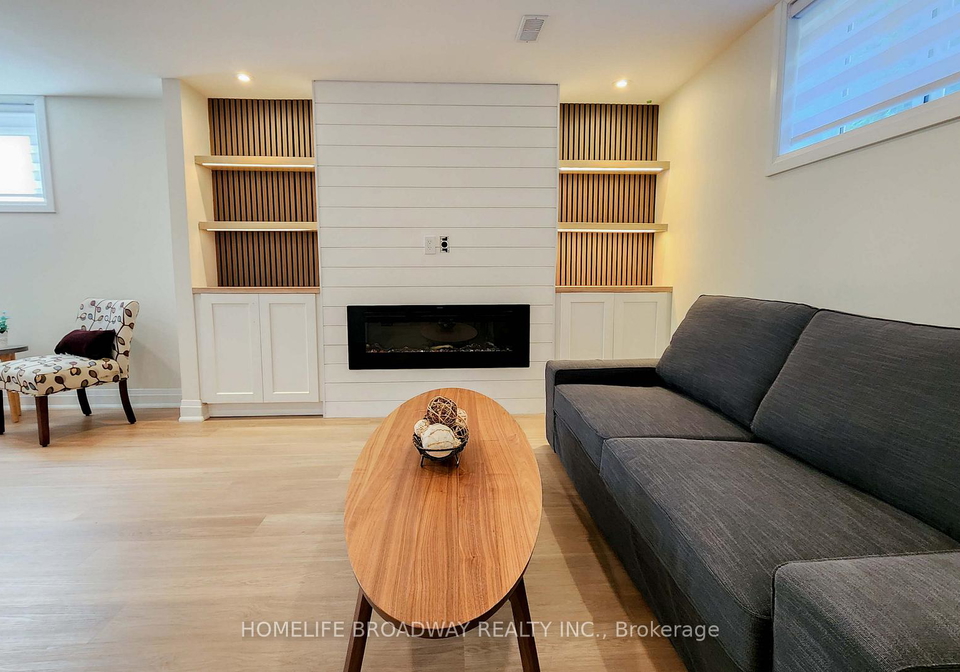 23-southdale-drive-markham-ontario-n13813452