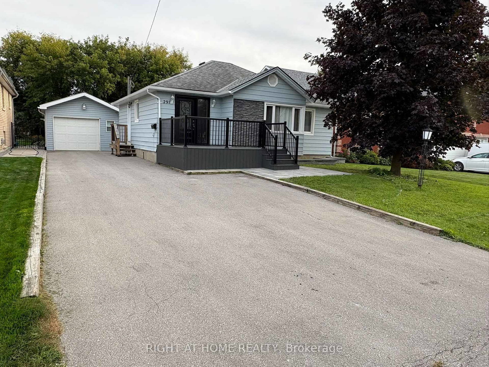 297-glenwoods-avenue-georgina-ontario-n13813508