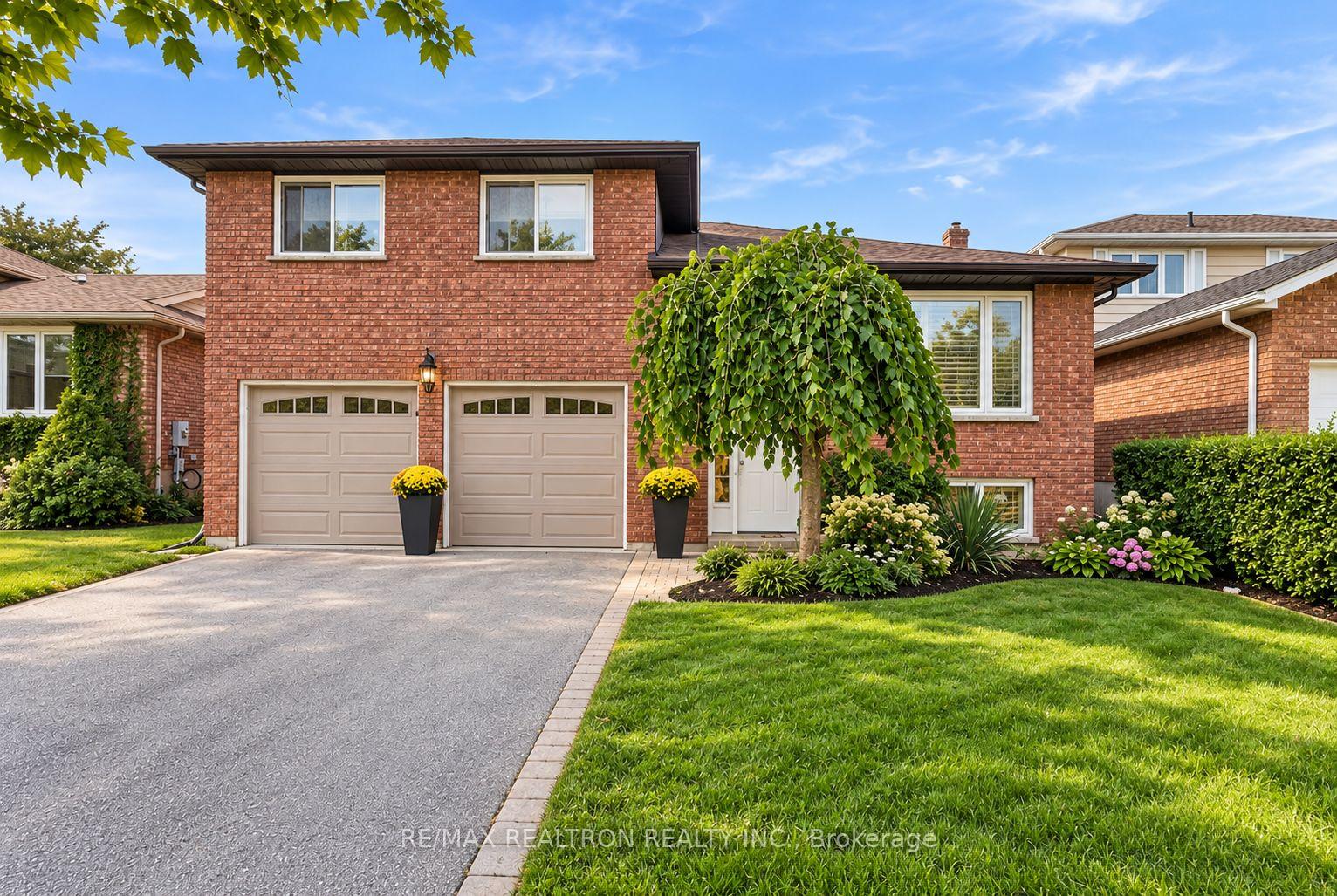 18-castille-crescent-georgina-ontario-n13813510
