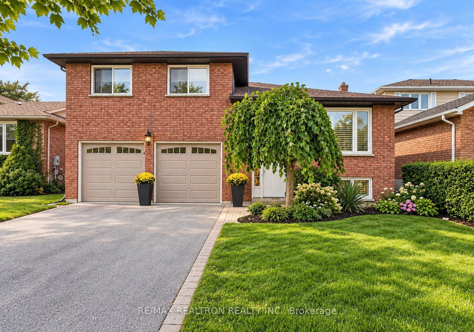 18-castille-crescent-georgina-ontario-n13813510