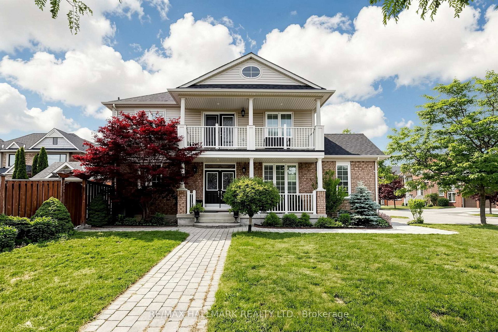 26-merdock-court-whitchurch-stouffville-ontario-n13813562
