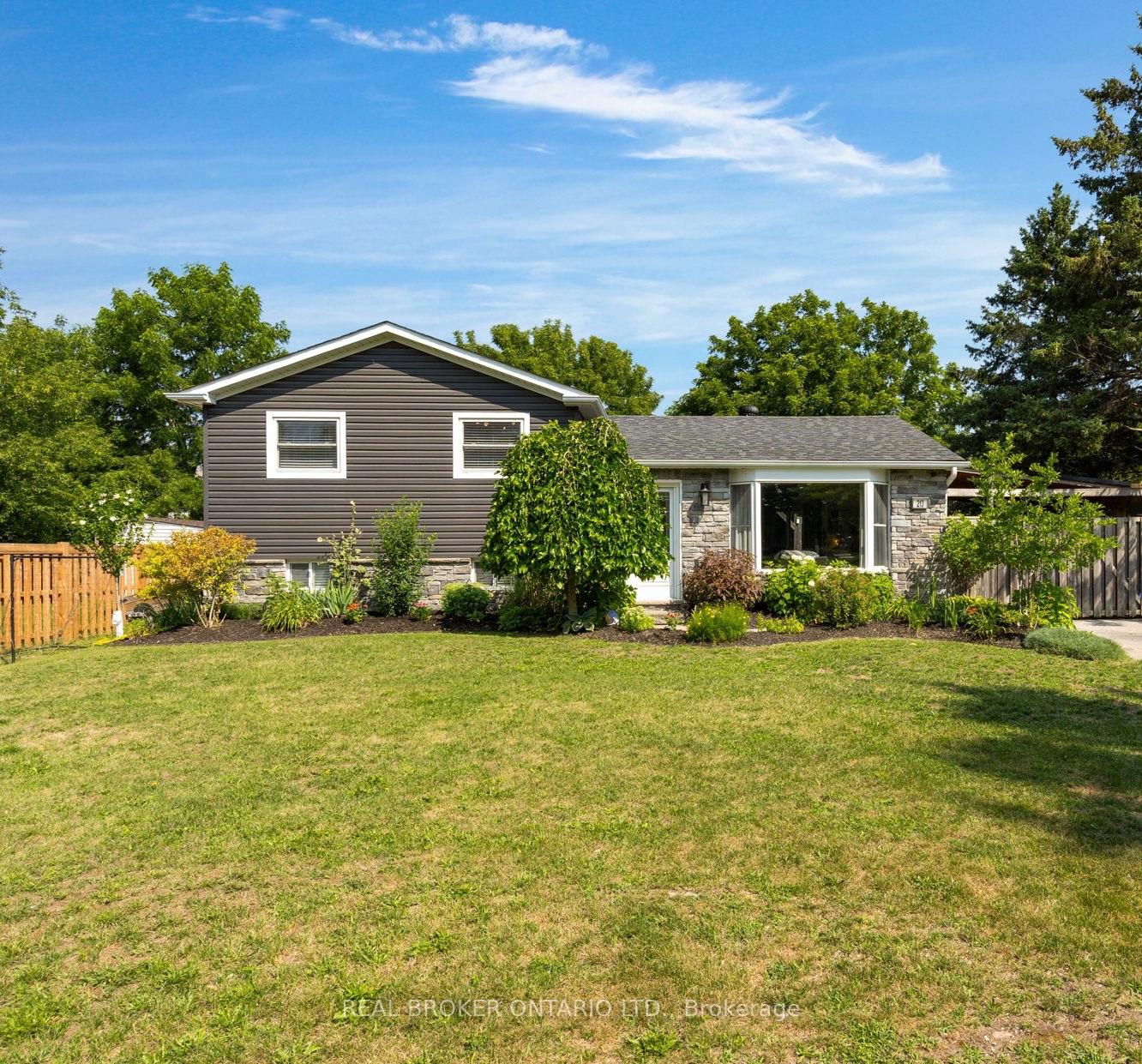 213-centre-street-essa-ontario-n13813588