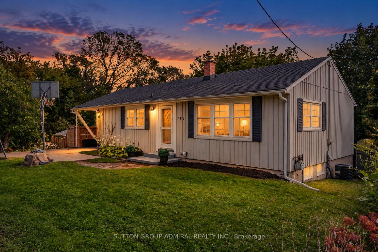 788-allan-avenue-newmarket-ontario-n13813592