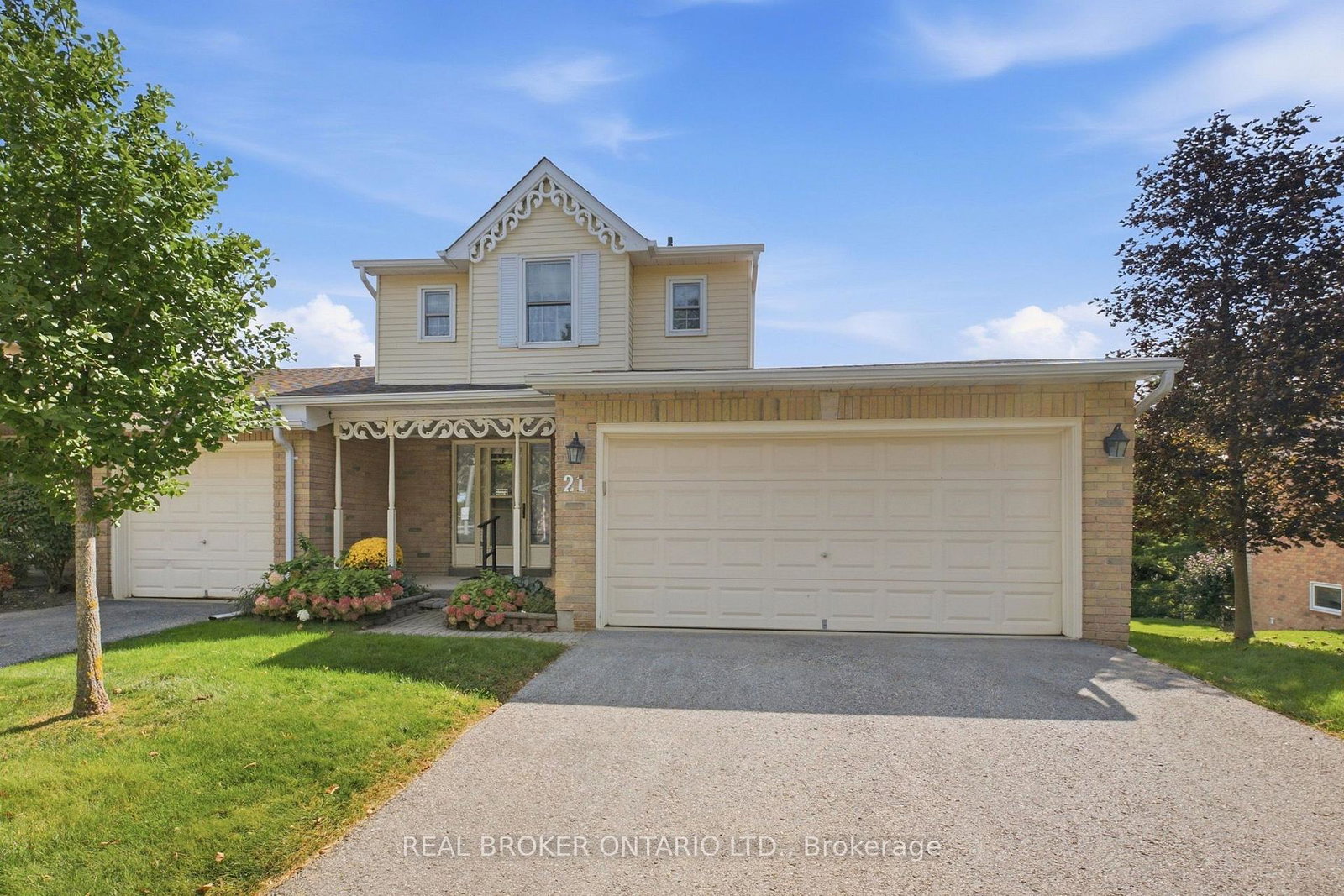 21-adams-court-uxbridge-ontario-n13813620