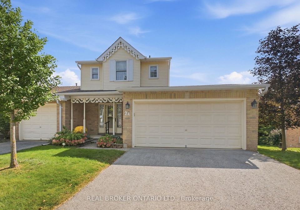 21-adams-court-uxbridge-ontario-n13813620