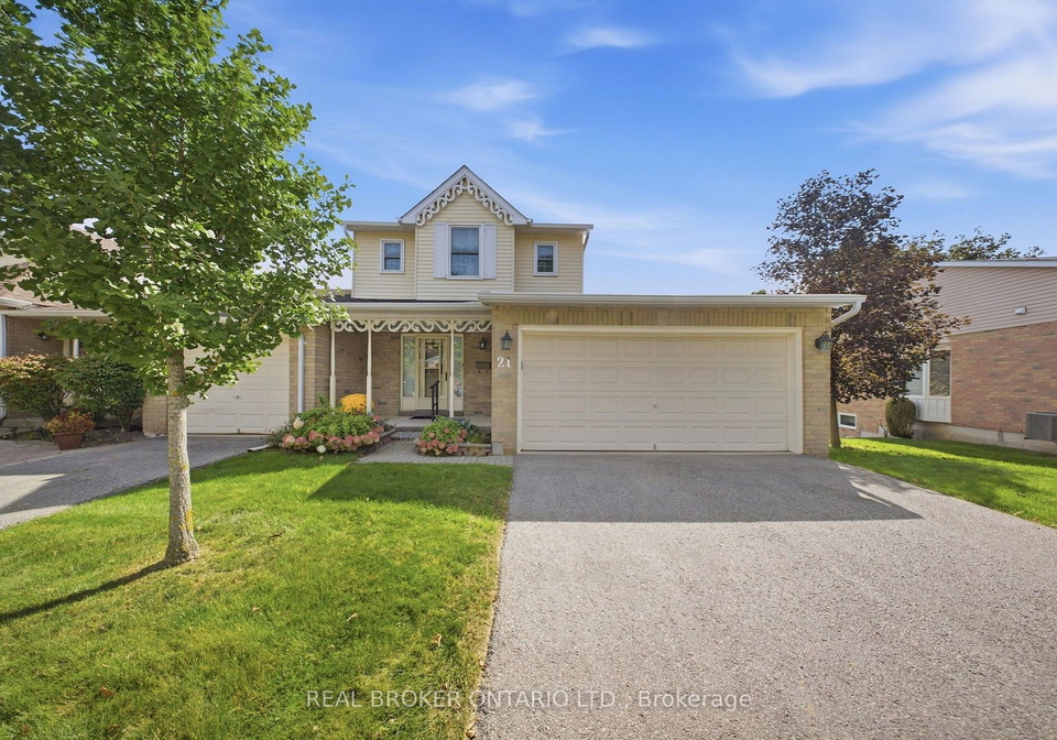 21-adams-court-uxbridge-ontario-n13813620