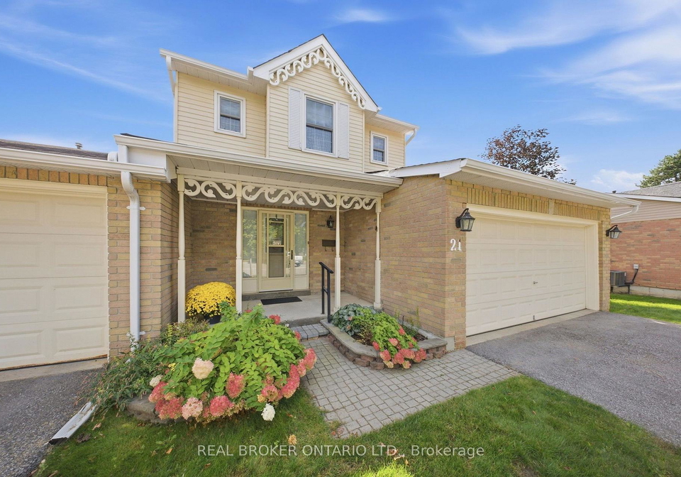 21-adams-court-uxbridge-ontario-n13813620