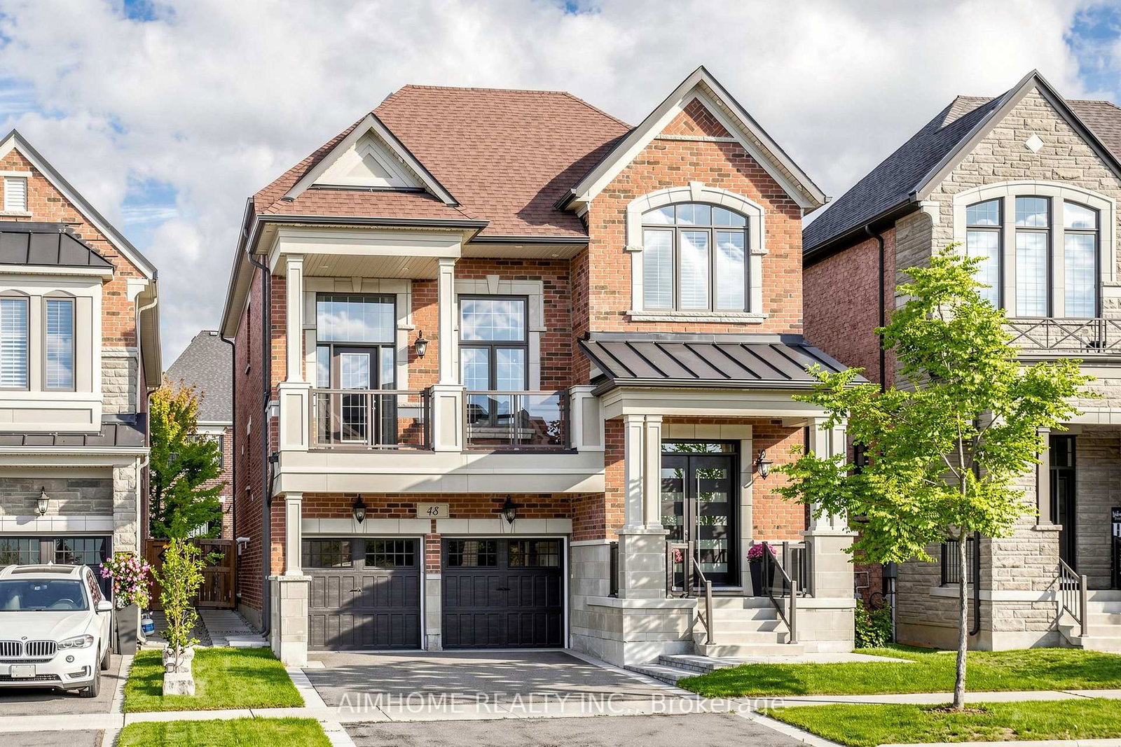 48-pierre-berton-boulevard-vaughan-ontario-n13813696