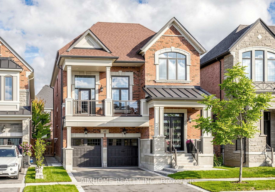 48-pierre-berton-boulevard-vaughan-ontario-n13813696