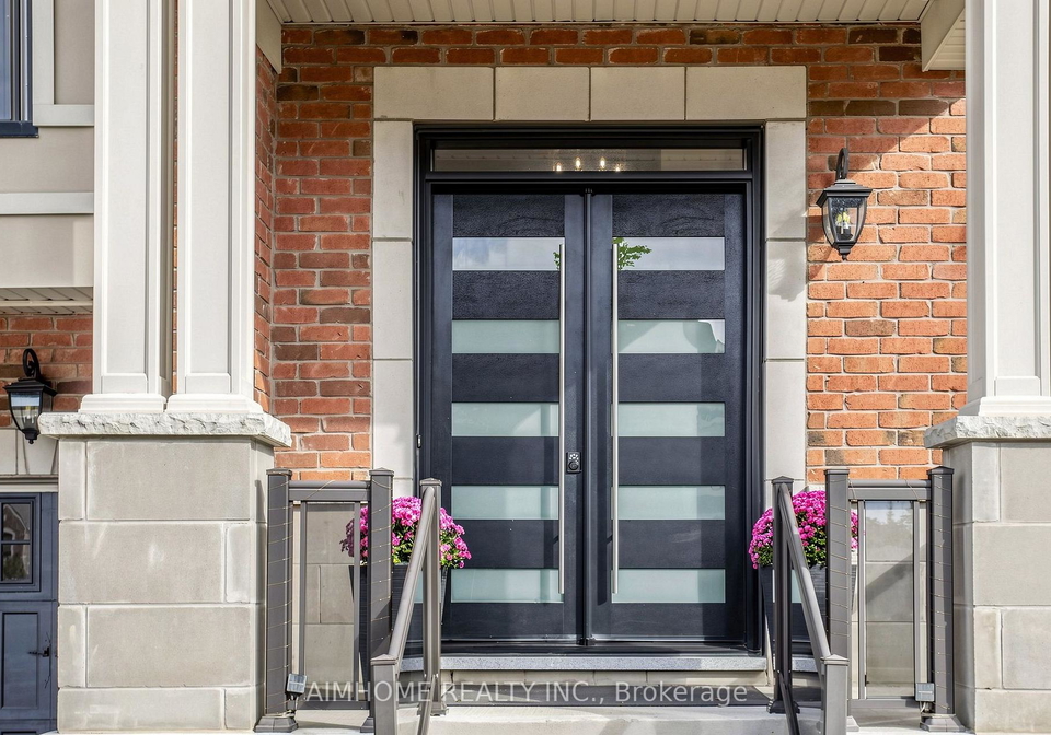 48-pierre-berton-boulevard-vaughan-ontario-n13813696