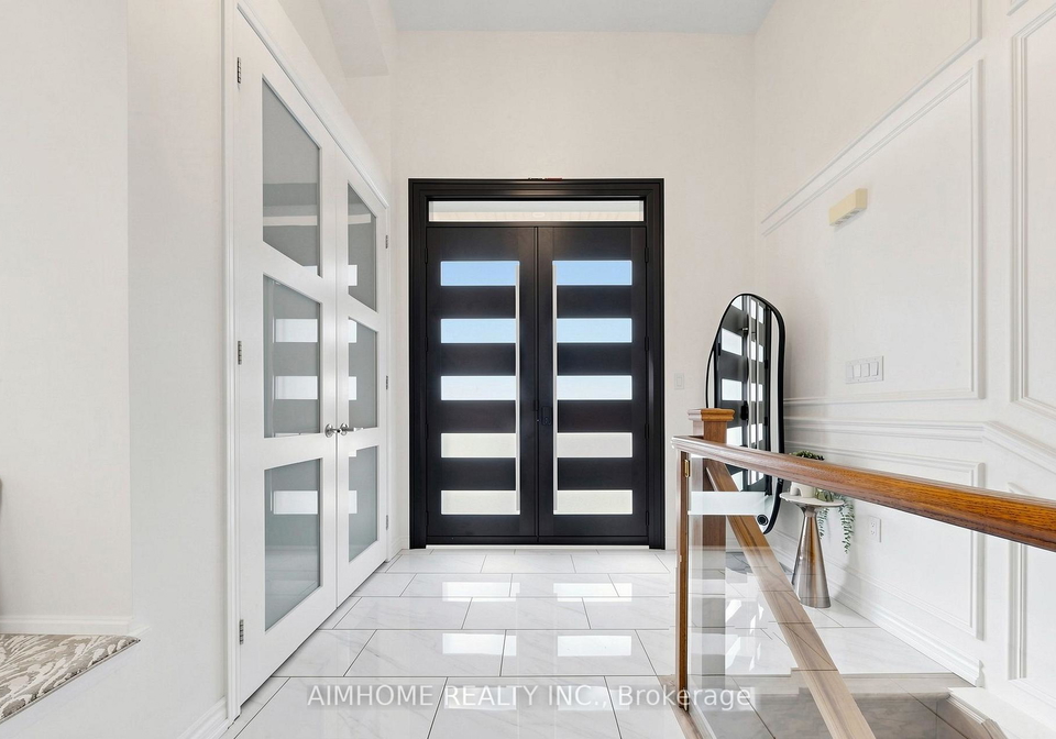 48-pierre-berton-boulevard-vaughan-ontario-n13813696