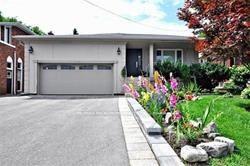 57-oxford-street-richmond-hill-ontario-n13813754