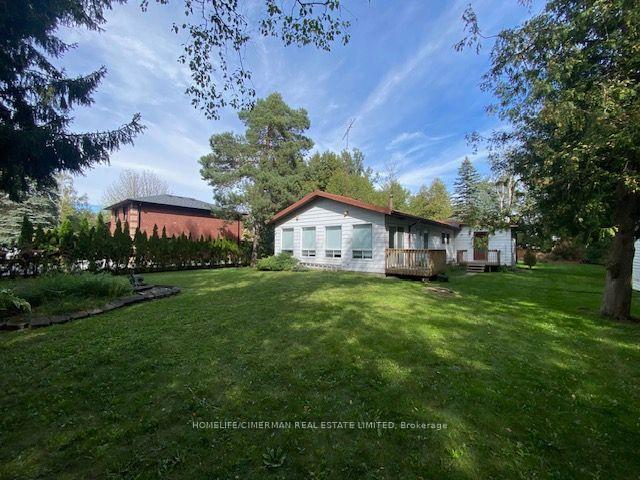 2151-raynor-court-innisfil-ontario-n13813828