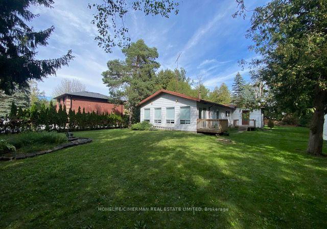 2151-raynor-court-innisfil-ontario-n13813828