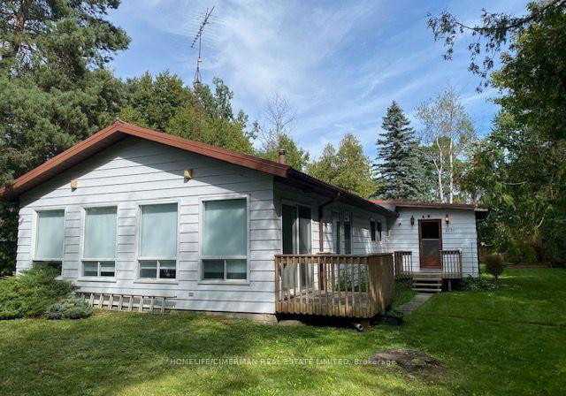 2151-raynor-court-innisfil-ontario-n13813828