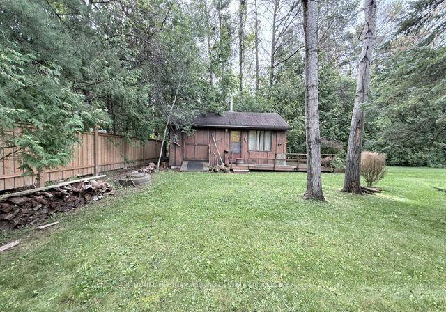 2151-raynor-court-innisfil-ontario-n13813828