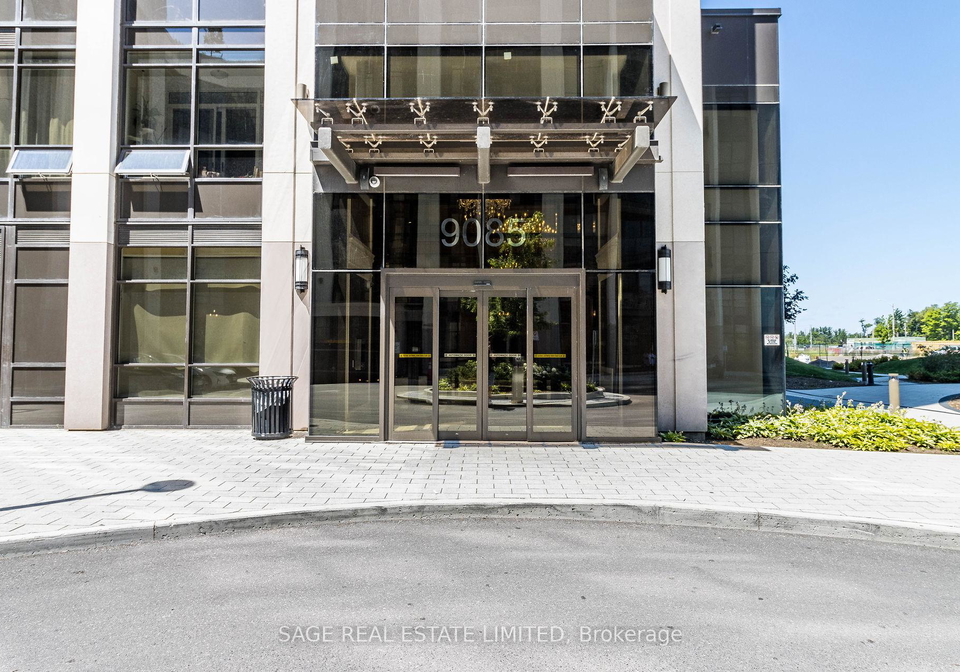 9085-jane-street-vaughan-ontario-n13813830