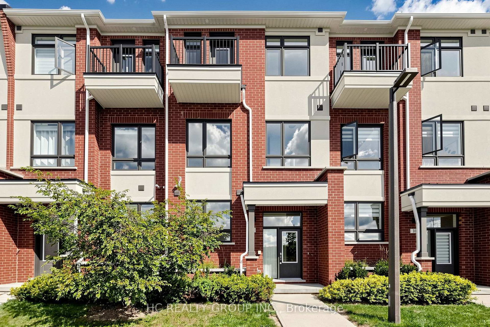 28-nine-mile-lane-richmond-hill-ontario-n13813860