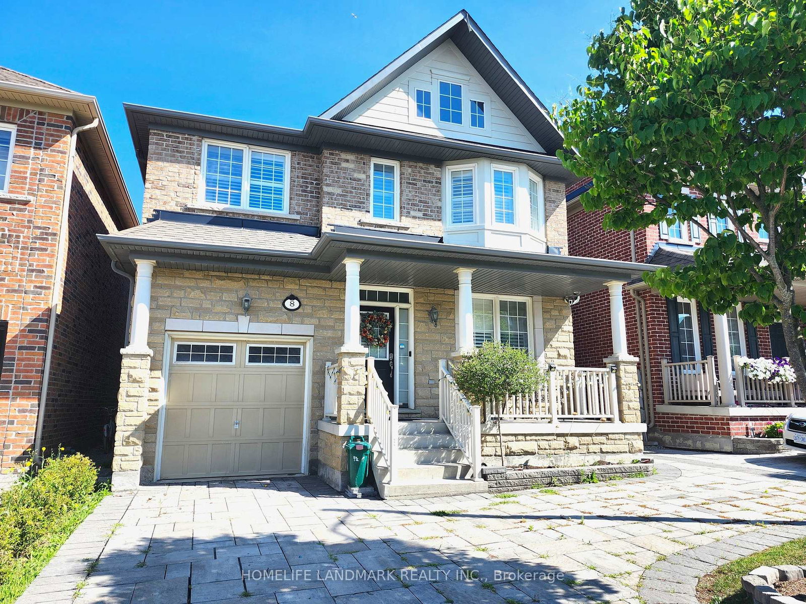 8-church-view-avenue-markham-ontario-n13813876