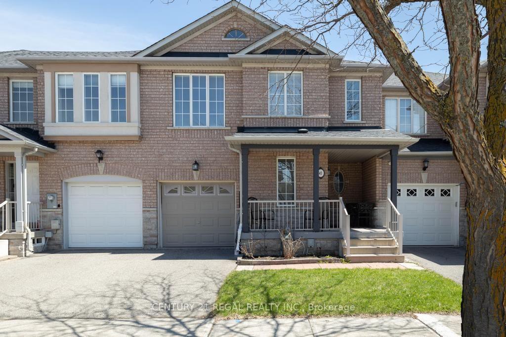 43-waterton-crescent-richmond-hill-ontario-n13813894