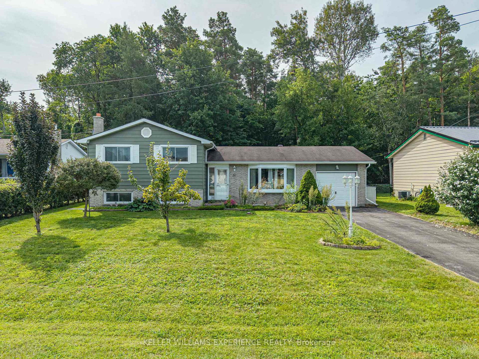 21-ashburton-crescent-essa-ontario-n13813938
