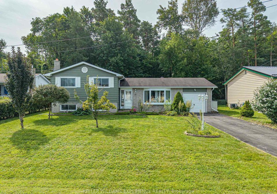 21-ashburton-crescent-essa-ontario-n13813938