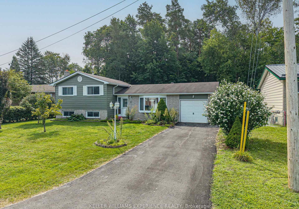 21-ashburton-crescent-essa-ontario-n13813938