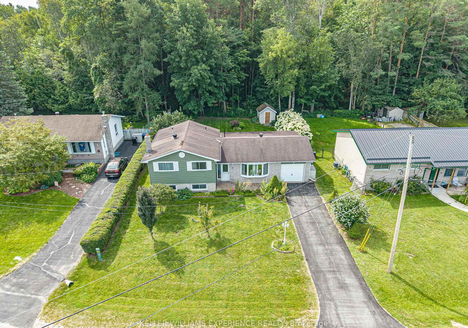 21-ashburton-crescent-essa-ontario-n13813938