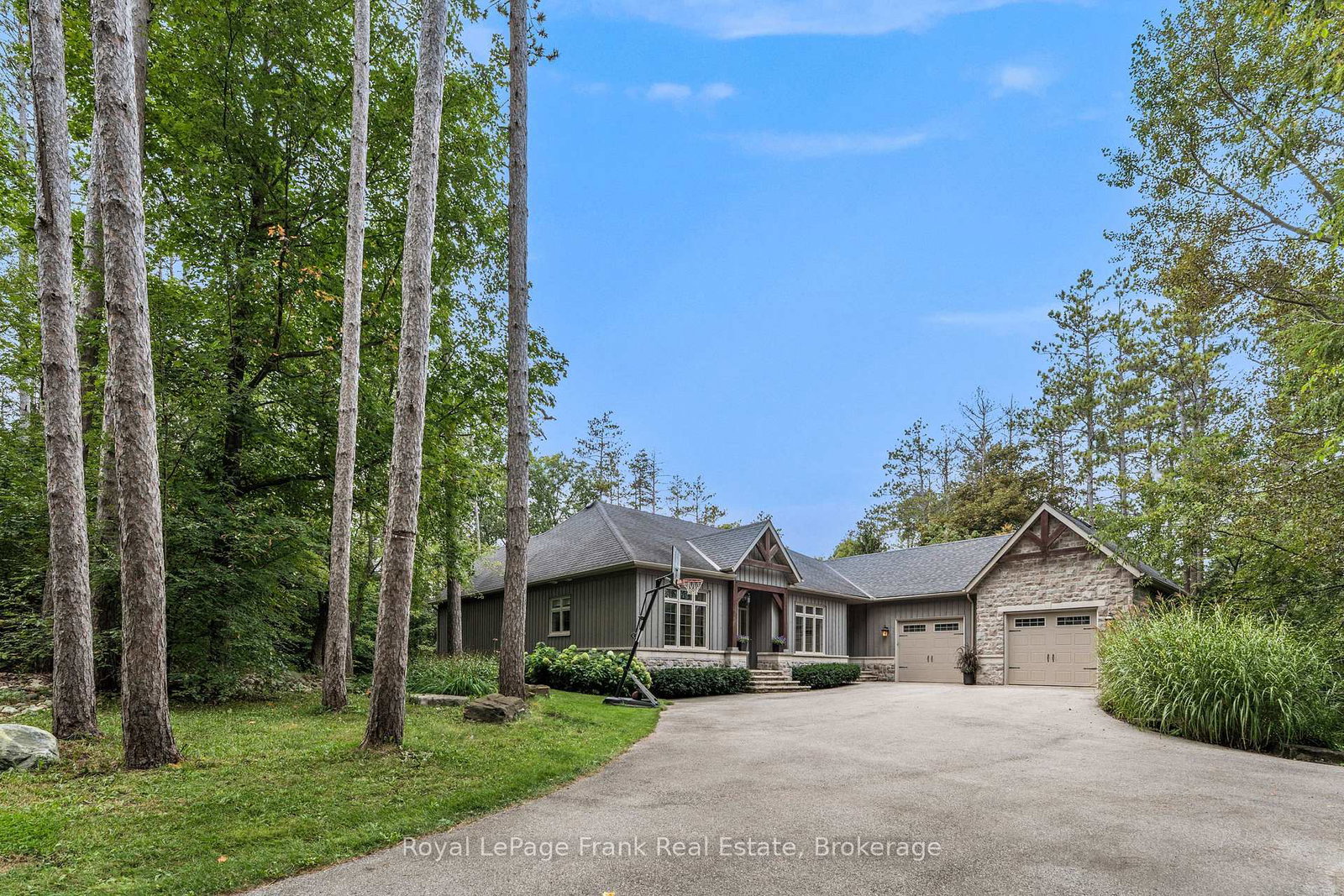 860-brookdale-road-uxbridge-ontario-n13813950