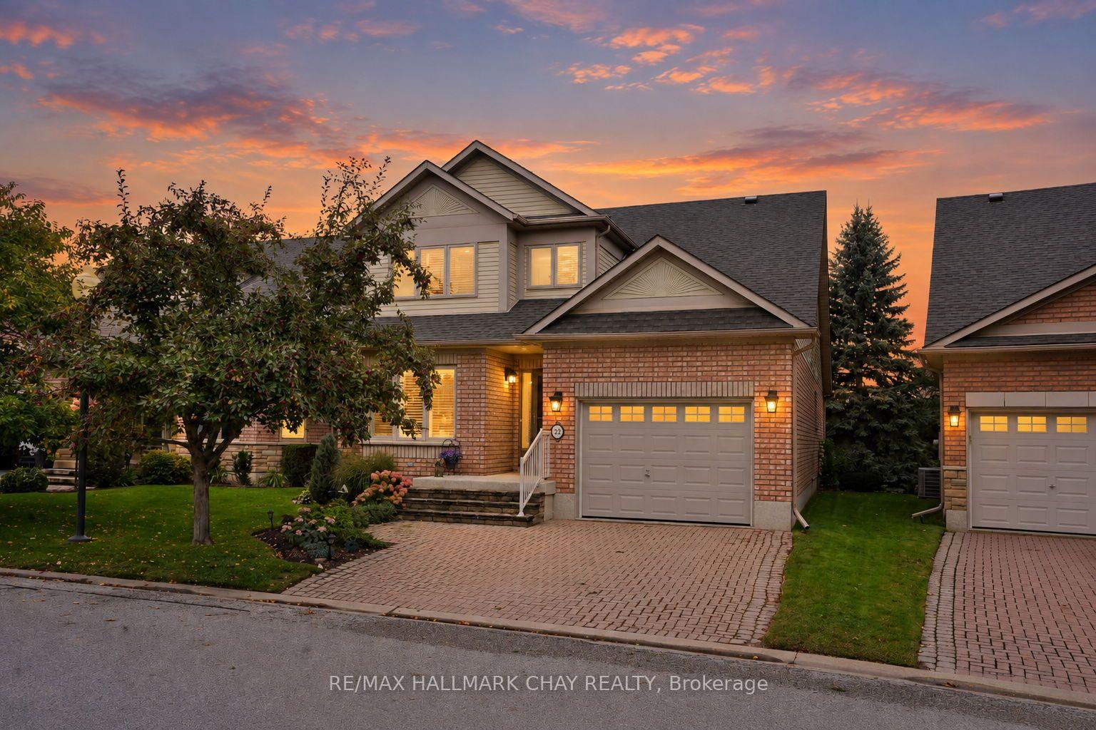2briar-gate-way-new-tecumseth-ontario-n13813994