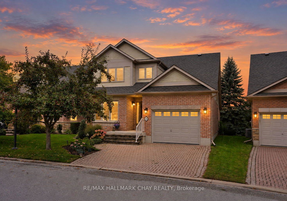 2briar-gate-way-new-tecumseth-ontario-n13813994