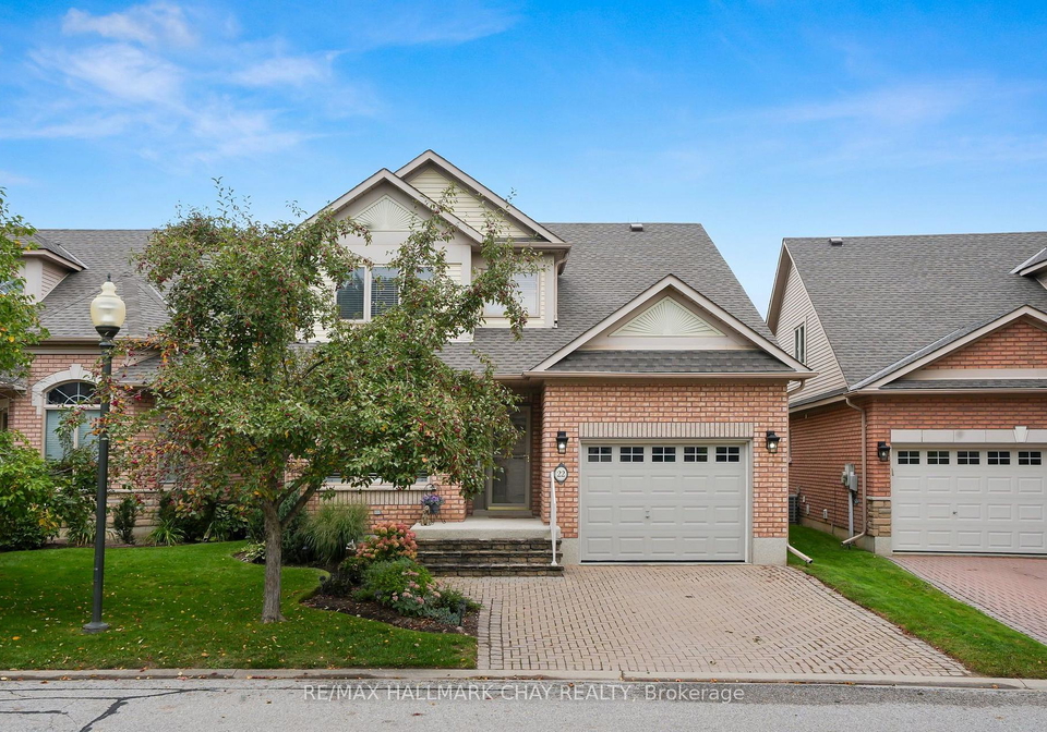 2briar-gate-way-new-tecumseth-ontario-n13813994