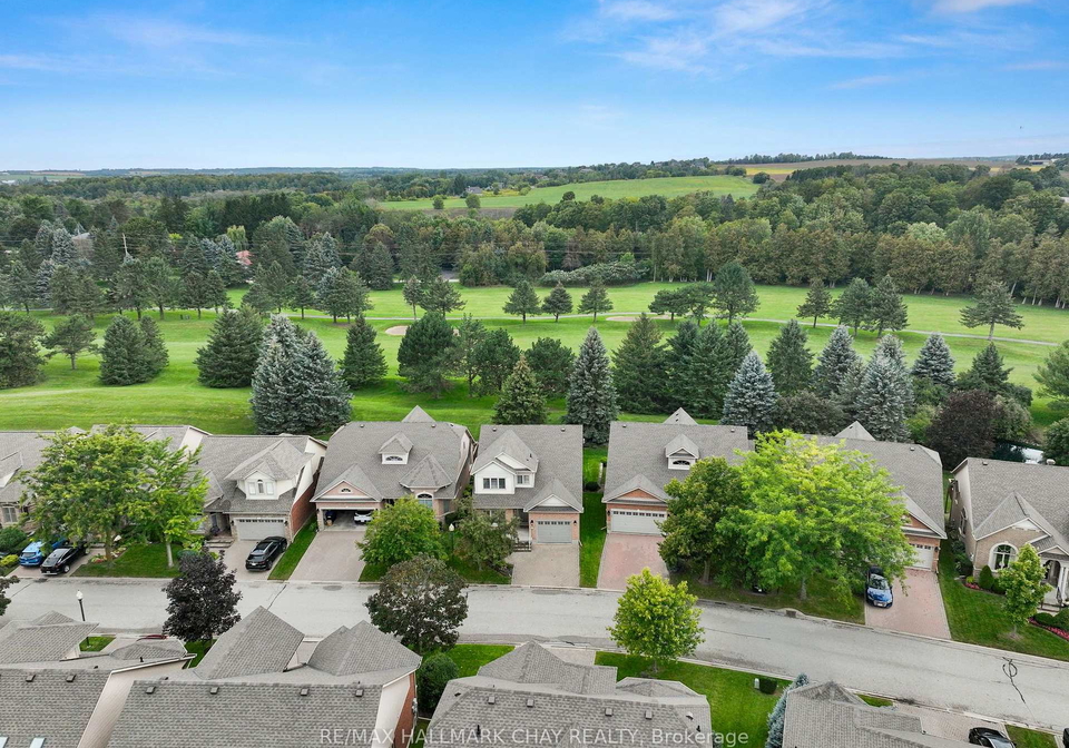 2briar-gate-way-new-tecumseth-ontario-n13813994
