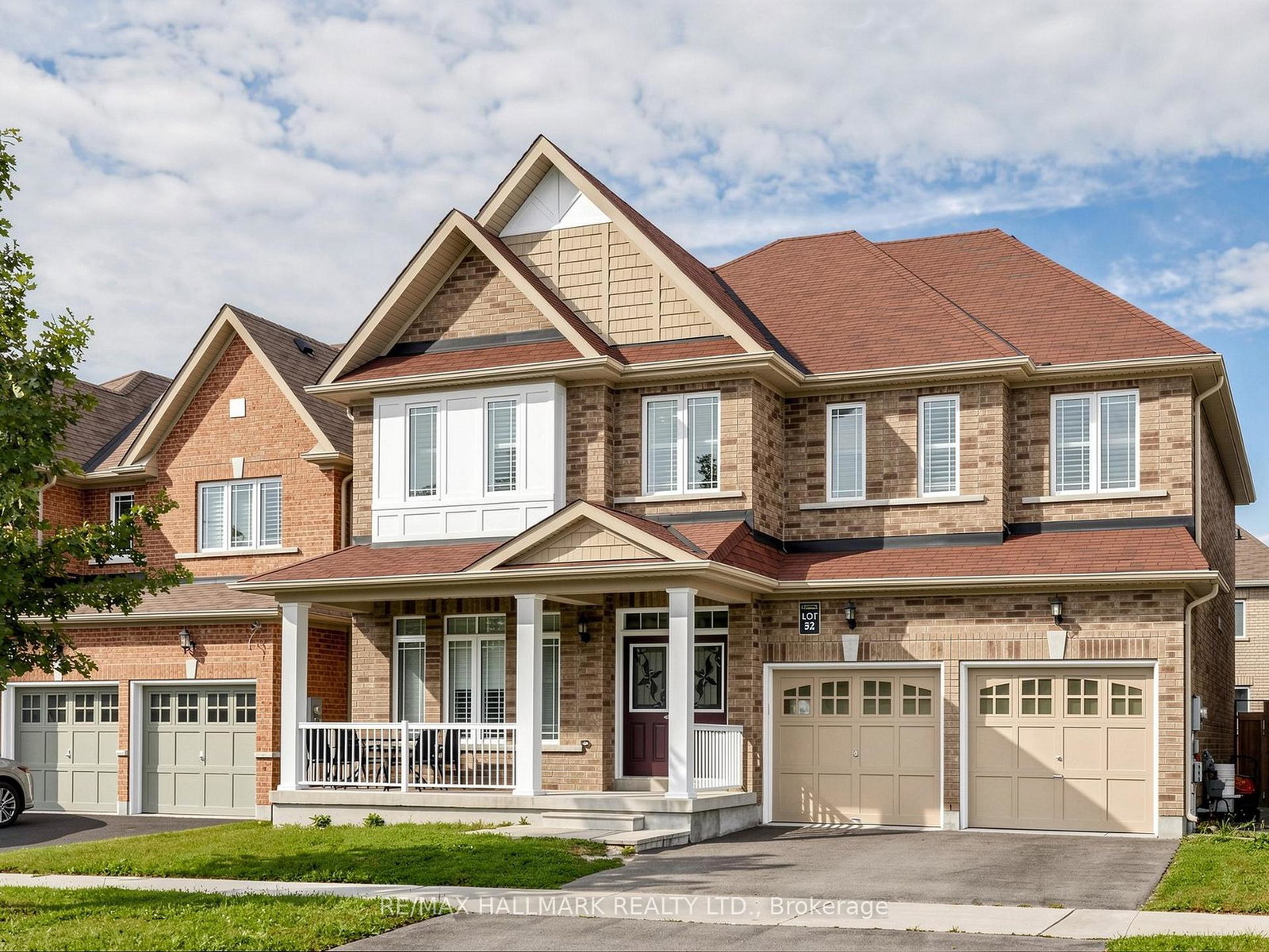 16-mercury-avenue-georgina-ontario-n13814018
