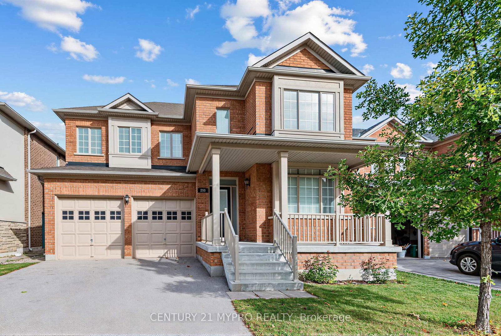 250-summeridge-drive-vaughan-ontario-n13814040