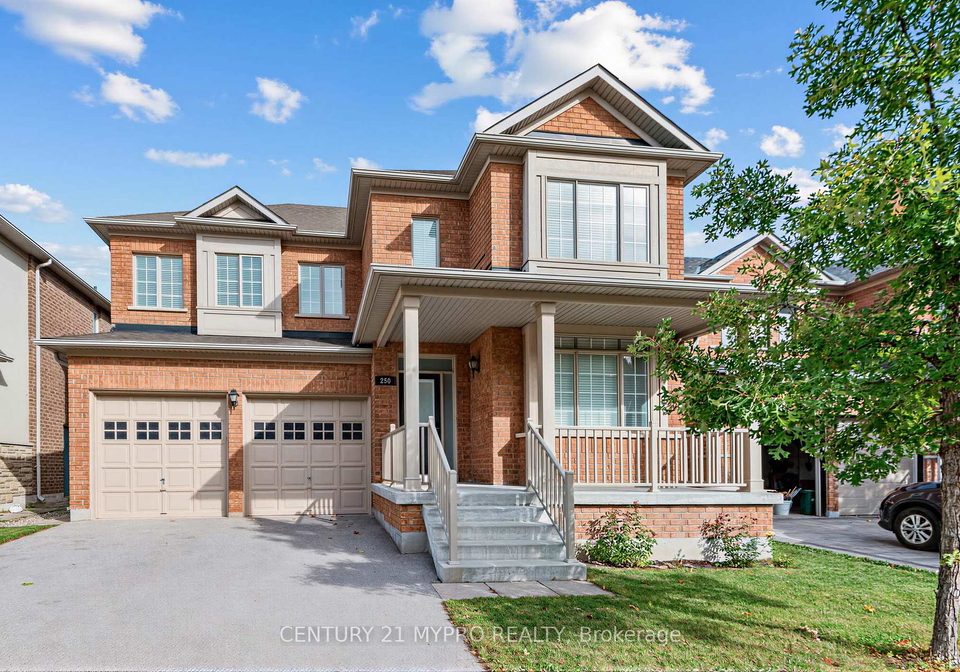 250-summeridge-drive-vaughan-ontario-n13814040