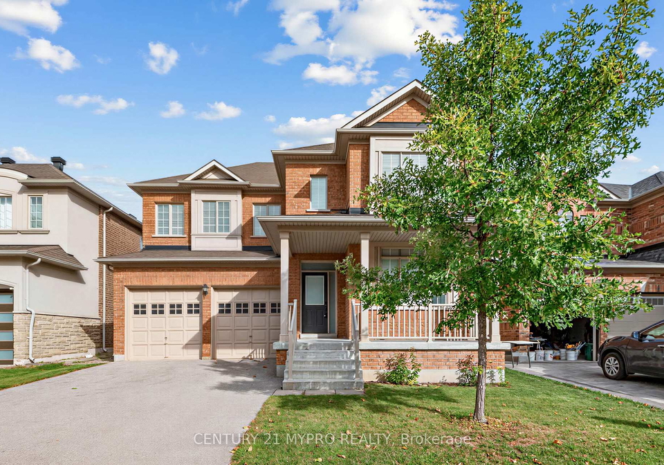 250-summeridge-drive-vaughan-ontario-n13814040