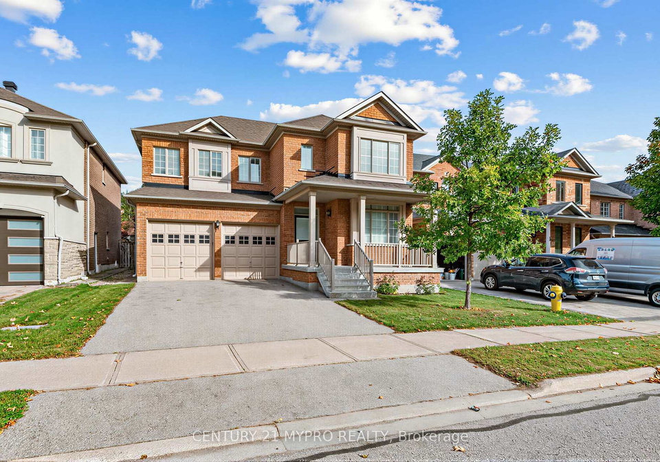 250-summeridge-drive-vaughan-ontario-n13814040