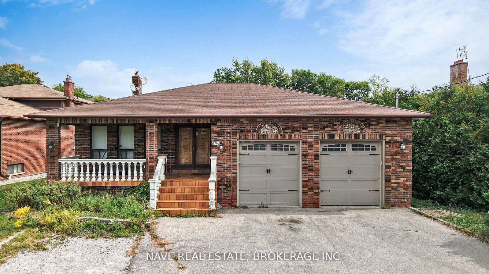9747-bathurst-street-richmond-hill-ontario-n13814072
