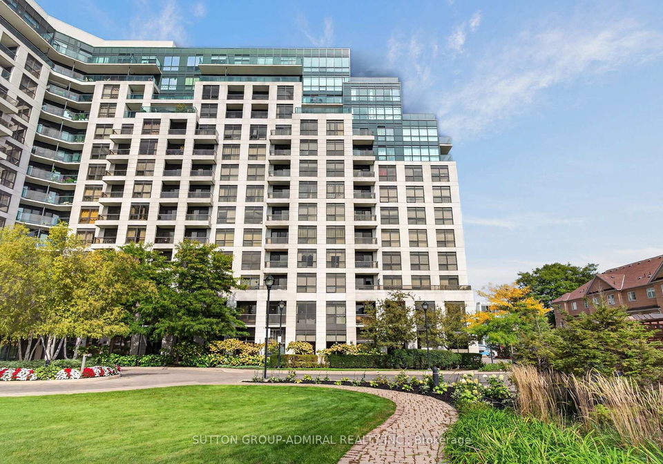 18-harding-boulevard-richmond-hill-ontario-n13814100