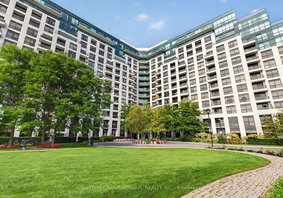 18-harding-boulevard-richmond-hill-ontario-n13814100