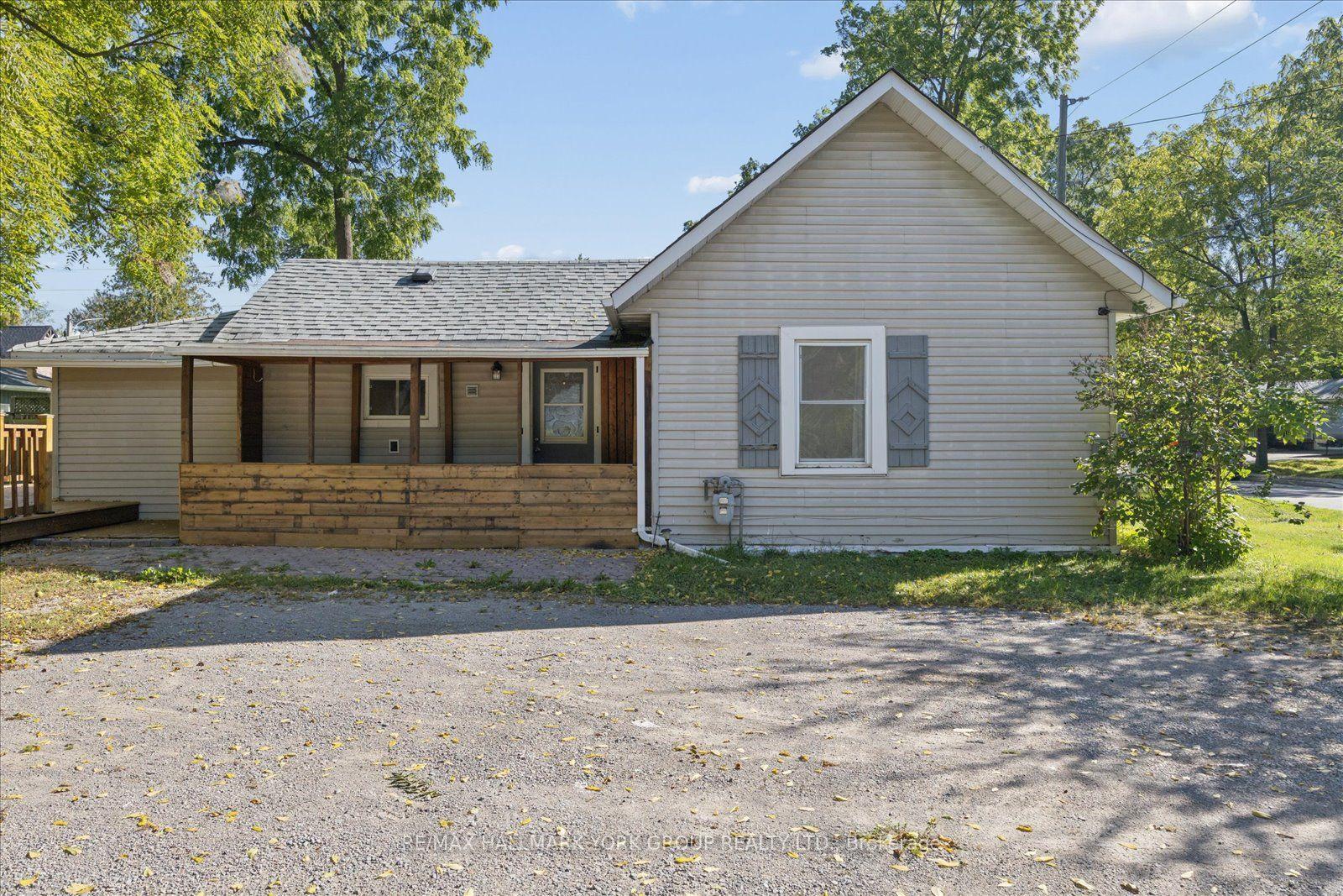 28-st-james-street-georgina-ontario-n13814108