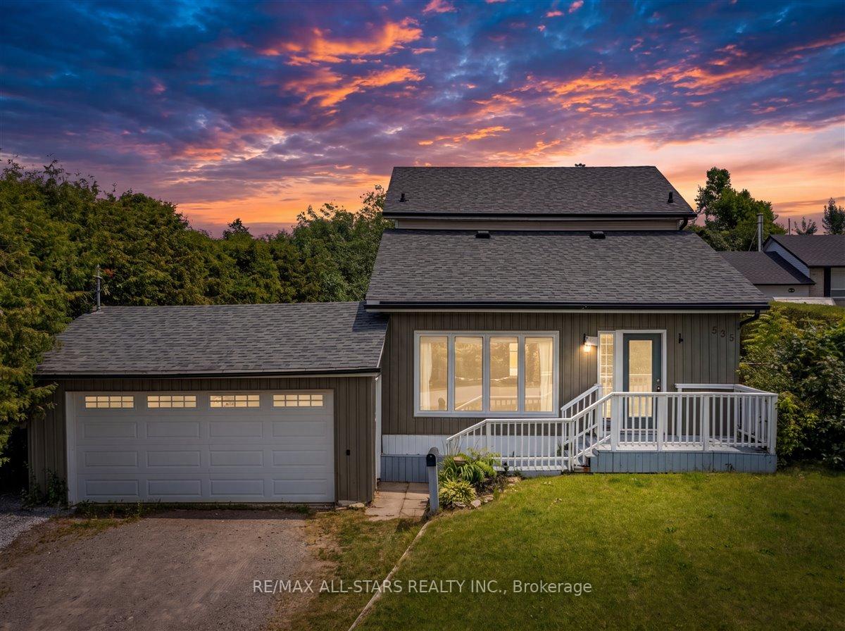 535-george-street-brock-ontario-n13814180