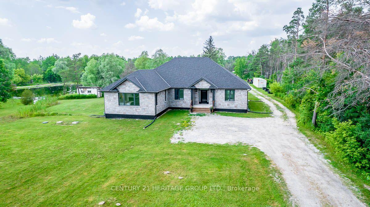 6736-second-line-new-tecumseth-ontario-n13814200