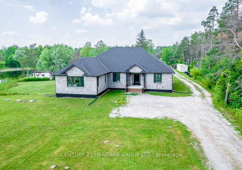 6736-second-line-new-tecumseth-ontario-n13814200