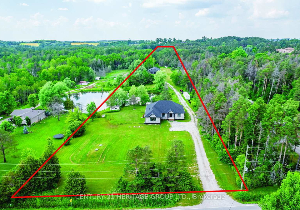 6736-second-line-new-tecumseth-ontario-n13814200