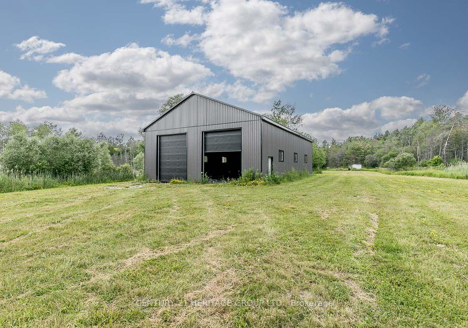 6736-second-line-new-tecumseth-ontario-n13814200