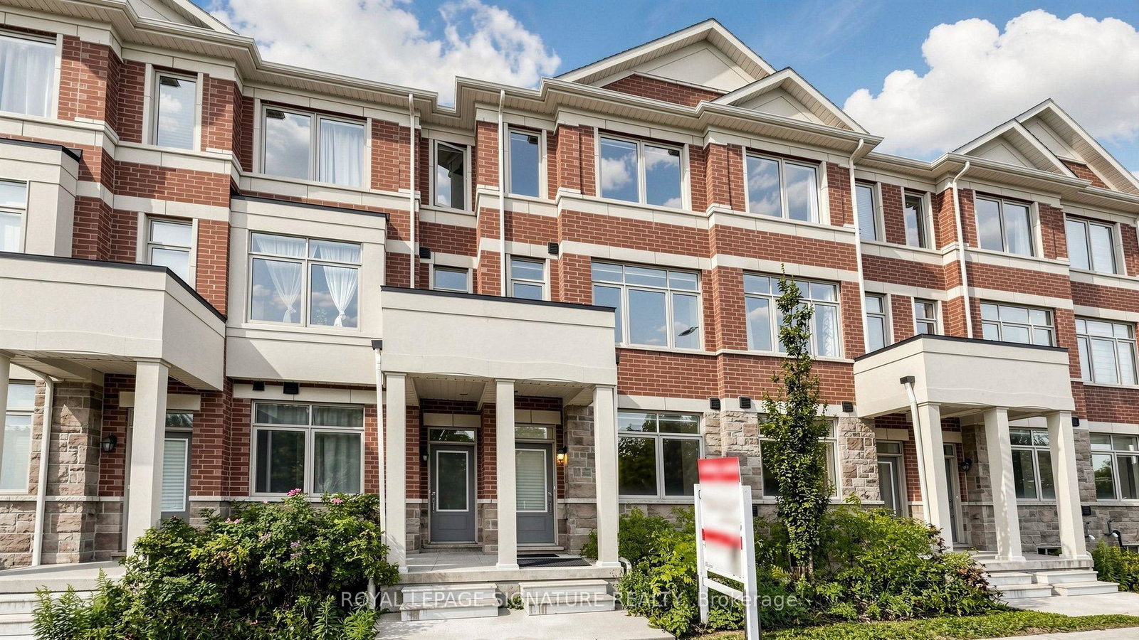 65-carneros-way-markham-ontario-n13814208