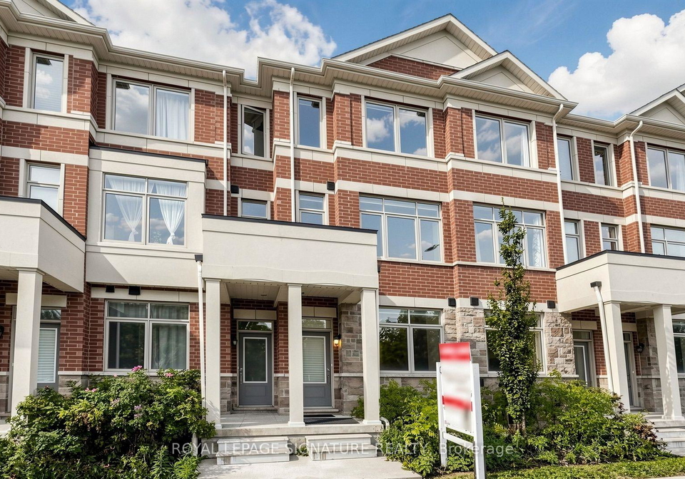 65-carneros-way-markham-ontario-n13814208