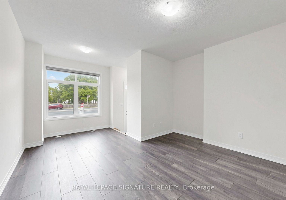 65-carneros-way-markham-ontario-n13814208
